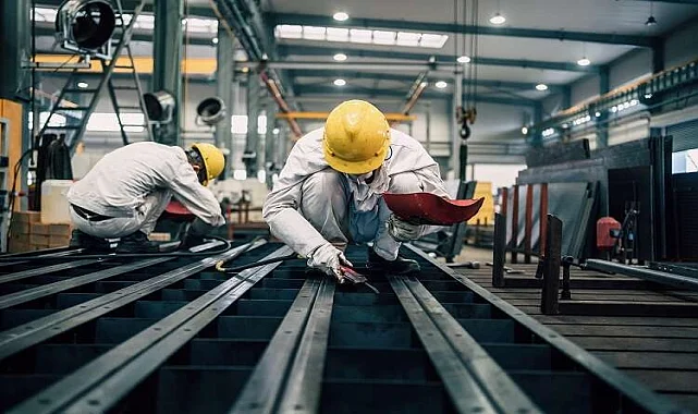 Sulusaray Yük Taşıma Personeli